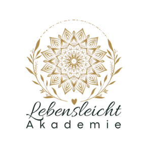 Lebensleicht Jetzt.