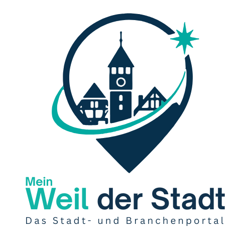 Mein Weil der Stadt