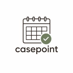 Casepoint.de