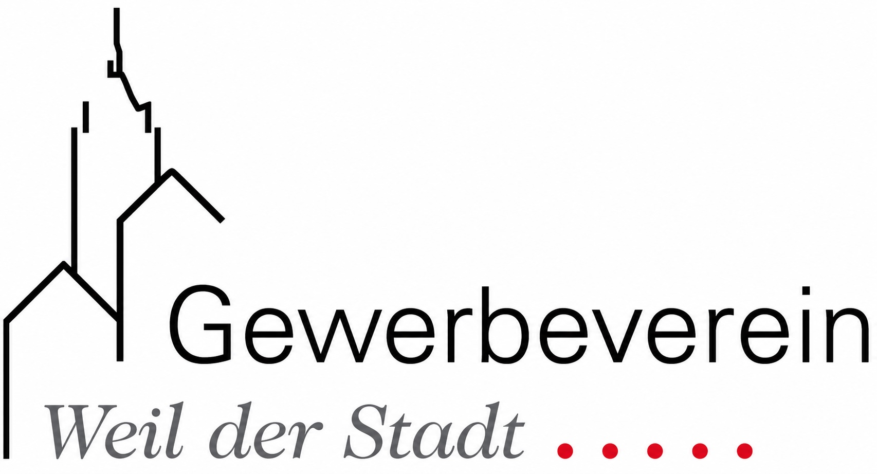Gewerbeverein Weil der Stadt