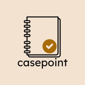 Casepoint.de
