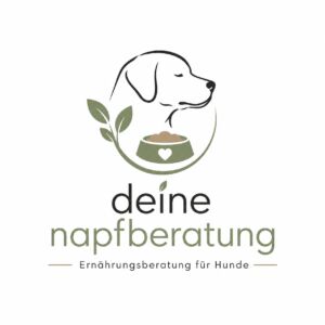 Deine Napfberatung